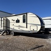 RV for Sale: 2020 SALEM HEMISPHERE HYPER LYTE 22RBHL