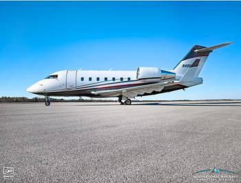 Thumbnail of aircraft