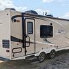 RV for Sale: 2018 FREEDOM EXPRESS 246RKS