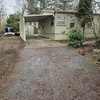 Mobile Home for Sale: The Boulders MHP #1577 - PRICE REDUCED, SPRING SPECIAL!, Stayton, OR