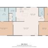 Mobile Home for Sale: Manufactured Housing, Manufactured Housing,Double-Wide - Texarkana, TX, Texarkana, TX
