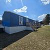 Mobile Home for Sale: 3 Bed 2 Bath 2020 Mobile Home