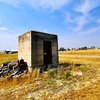 Photo of Mobile Home Lot