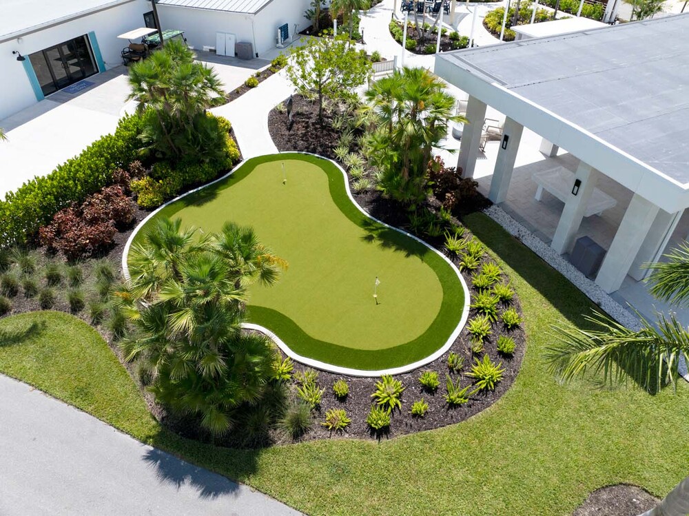 NIckAdamsPhoto  1567