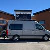 RV for Sale: 2022 SPRINTER CUSTOM