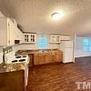 Mobile Home for Sale: 3 Bed 2 Bath 2000 Mobile Home