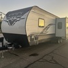 RV for Sale: 2022 PALOMINO 10ST
