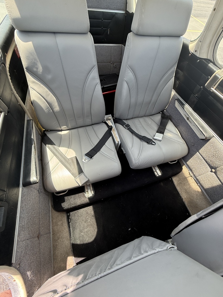 Rear Seats.jpg