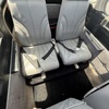 Rear Seats.jpg