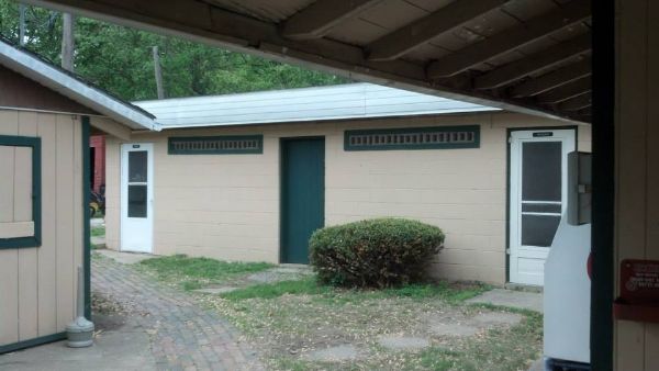 Photo of RV Park/Campground