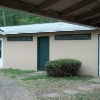 Photo of RV Park/Campground