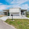 Mobile Home for Sale: Mobile Home, One Story - Davie, FL, Davie, FL