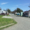 Photo of Mobile Home Park