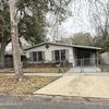 Mobile Home for Sale: 3 Bed 2 Bath 1979 Mobile Home