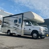 RV for Sale: 2021 MINNIE WINNIE 22M