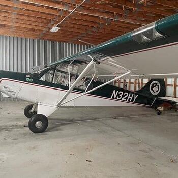 Thumbnail of aircraft