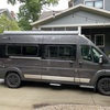 RV for Sale: 2017 TRAVATO 59K
