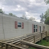 Mobile Home for Sale: 3 Bed 2 Bath 2017 Mobile Home