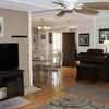 Jamaica Bay Village