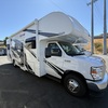 RV for Sale: 2021 OUTLAW 29J