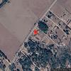 Mobile Home for Sale: 3 Bed 2 Bath 1997 Mobile Home