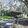 Mobile Home for Sale: 1983 Mobile Home