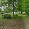 Mobile Home for Sale: 2 Bed 1 Bath 1993 Mobile Home