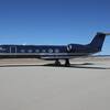 Aircraft for Sale: 2006 Gulfstream G450
