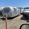 RV for Sale: 1969 INTERNATIONAL LAND YACHT SERIES SOVEREIGN