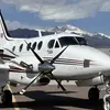 7572/beechcraft-king-air-c90a-1991-flightmarket-id-7572-24041.webp