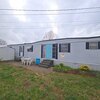 Mobile Home for Sale: Modular/Pre-Fabricated, Mobile Pre 1976 - LEWES, DE, Lewes, DE