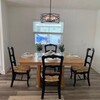 Jamaica Bay Village