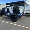 RV for Sale: 2021 EXPEDITION 2.0