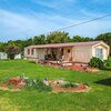 Mobile Home for Sale: Mobile Homes - Stigler, OK, Stigler, OK
