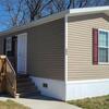 Mobile Home for Sale: 2 Bed 1 Bath 2022 Mobile Home