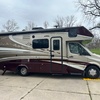 RV for Sale: 2018 ISATA 3 SERIES 24 FW