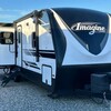 RV for Sale: 2021 IMAGINE 2970RL