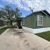 Mobile Home for Sale: 3 Bed 2 Bath 2019 Mobile Home