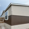 Mobile Home for Rent: 3 Bed 2 Bath 2018 Champion