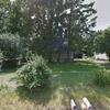 Mobile Home for Sale: 1976 Mobile Home
