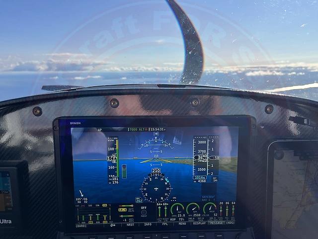 00ecc024-28fa-11f1-b979-109836a52945