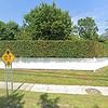 Mobile Home for Sale: 2 Bed 1 Bath 1997 Mobile Home