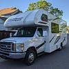 RV for Sale: 2020 FREEDOM ELITE 22HE