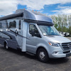 RV for Sale: 2024 WAYFARER 25 LW