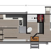 RV for Sale: 2025 PLA 550-3214 Aluminum