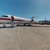 Aircraft for Sale: 2006 Bombardier Global 5000