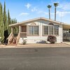 Mobile Home for Sale: Double Wide - Yucaipa, CA, Yucaipa, CA