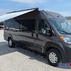 RV for Sale: 2023 RANGELINE