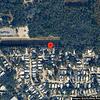 Mobile Home for Sale: 2 Bed 2 Bath 1988 Mobile Home