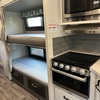 RV for Sale: 2021 ODYSSEY 31F